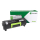 Toner Toner LEXMARK MS/MX3/4/5/617 Return Black CRTG 51B2000